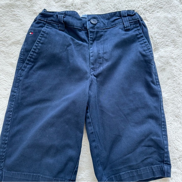 Bundle of boys shorts size 9-10 years - Picture 6 of 7